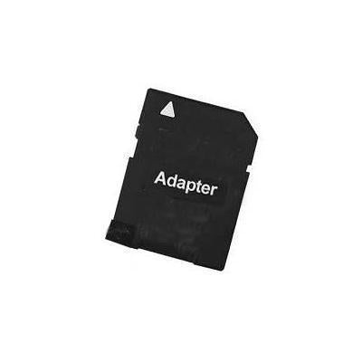 Adaptador Micro SD a SD