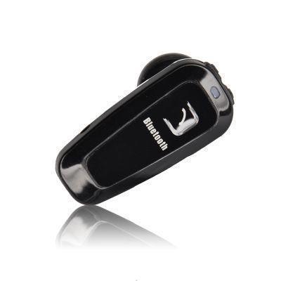 Mãos Livres Portátil Bluetooth Bh320