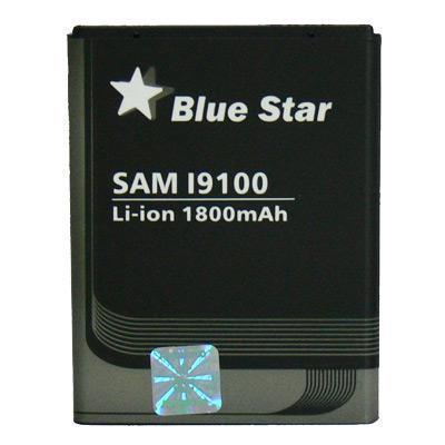 Bateria Samsung I9100 Galaxy S2