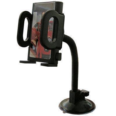 Suporte Universal Telemóvel