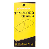 Protetor de tela de vidro temperado WOZINSKY 9H Samsung Galaxy Xcover 4 G390