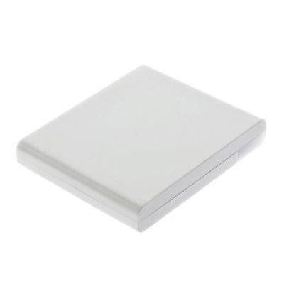 Receptor Bluetooth para Sistemas de Altifalantes Dock Apple 30 Pin Branco