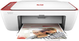 Impressora Multifunções All-in-One HP Deskjet 2633