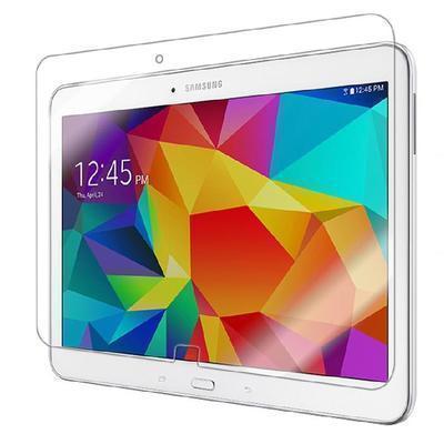 Protetor de Ecrã Samsung Galaxy Tab 4 101"