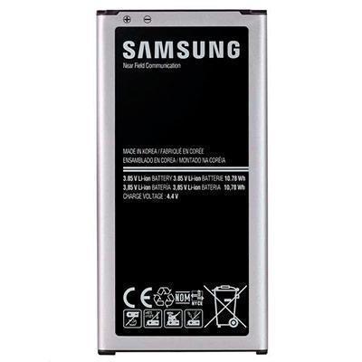 Bateria Samsung Galaxy S5 G900 Original