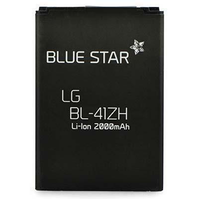 Bateria LG L50 / Fino / Joy / Leon