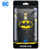 Capa Samsung A605 Galaxy A6 Plus DC Glitter Batman
