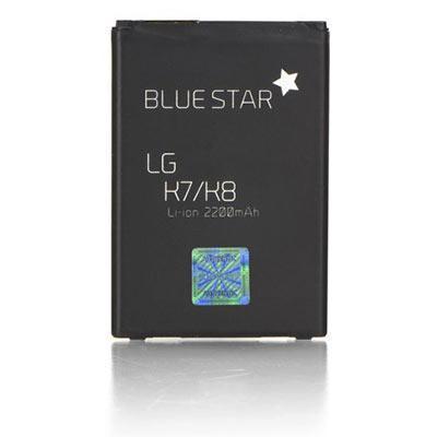 Bateria LG K7 / LG K8