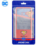 Capa Samsung G950 Galaxy S8 DC Superman