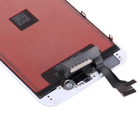 Ecrã de Substituição LCD Display iPhone 6 Branco