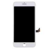 Ecrã de Substituição LCD Display iPhone 7 Branco