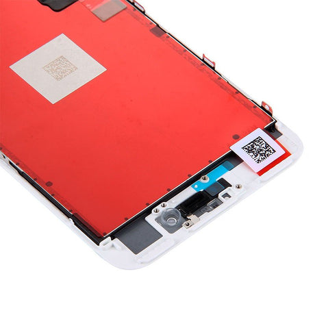 Ecrã de Substituição LCD Display iPhone 7 Plus Branco