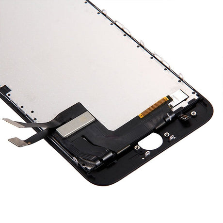 Ecrã de Substituição LCD Display iPhone 7 Plus Preto