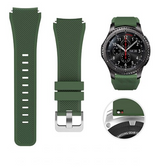 Multi4you® Bracelete para Samsung Galaxy Watch