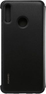 Capa Original para Huawei P Smart 2019 Flip Cover
