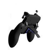 Gamepad para Telemóvel PUBG Fortnite Free Fire