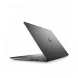 Dell Vostro 3501 I3-1005G1 - 8GB RAM - 256GB SSD + 1TB HDD 15,6" Windows 10 Pro