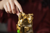 LEGO Marvel Avengers 76191 Manopla do Infinito