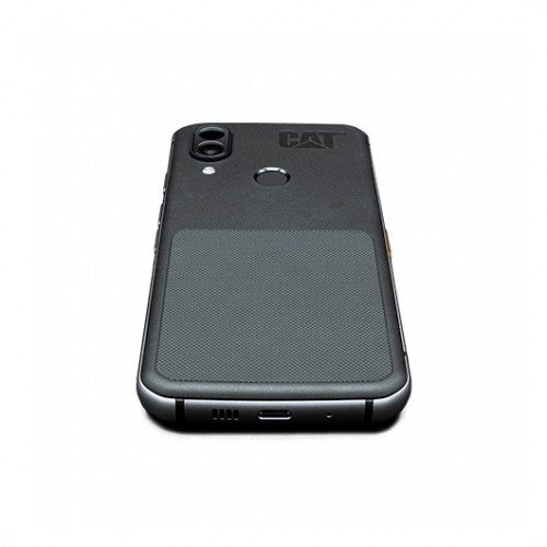 Smartphone CAT CATERPILLAR S62 Pro 6GB/128GB
