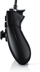 Comando CSL para PS3 / PC / Android Dual Vibration 2.4GHz (C/FIO)