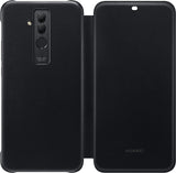 Huawei Capa Wallet Original para Mate 20 Lite