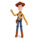 Toy Story: Woody (GRADE B)