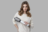 REMINGTON Modelador de Cabelo Hydraluxe AS8901 1200W