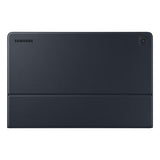 SAMSUNG Capa Teclado para Galaxy Tab S5e (EJ-FT720)
