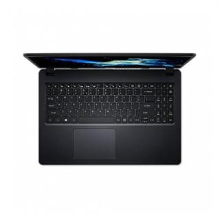 Portátil Acer Extensa 15 - i3-1005G1 8GB 512 SSD 15,6"