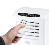 Ar Condicionado Portátil IMPULS 2.0 Eco R290 - 7000 BTU