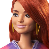 Barbie Fashionista 141