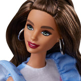Barbie Fashionista 121
