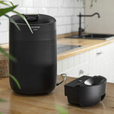 Desumidificador CECOTEC BigDry 3000 750 ml/dia