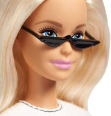 Barbie Fashionista 148