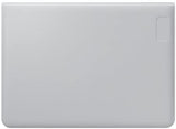 Capa Teclado Samsung para Galaxy Tab S3 Cinzento - EN