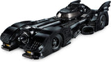 LEGO 76139 DC Super Heroes Batmobile1989