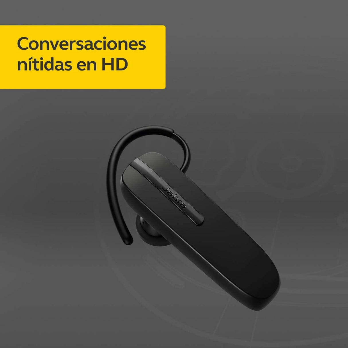 Jabra Talk 5 Auricular Bluetooth