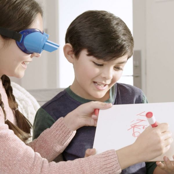 Jogos De Pernas Para O Ar - Concentra