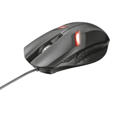 Rato Gaming Trust ZIVA GAMING