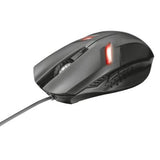 Rato Gaming Trust ZIVA GAMING
