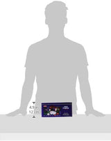 Pro Poker Texas Hold'Em Set Tactic Games