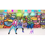 Jogo Just Dance 2019 - PS4