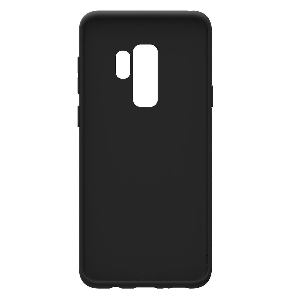 Capa ADIDAS Smartphone Originals Basics para Galaxy S9