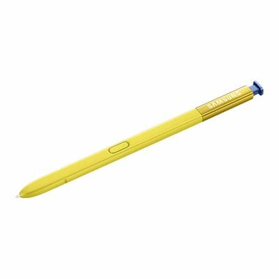 Samsung S Pen Samsung para Note 9