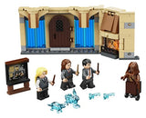 LEGO Harry Potter 75966 Hogwarts Sala Das Necessidades