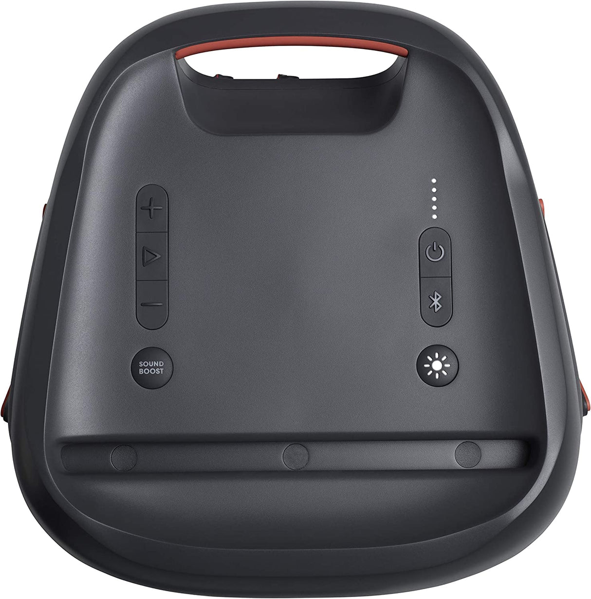 JBL PartyBox 100