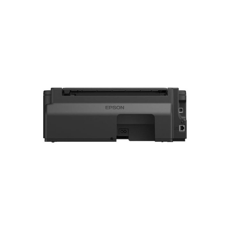 Epson Impressora WorkForce WF-2010W WiFi