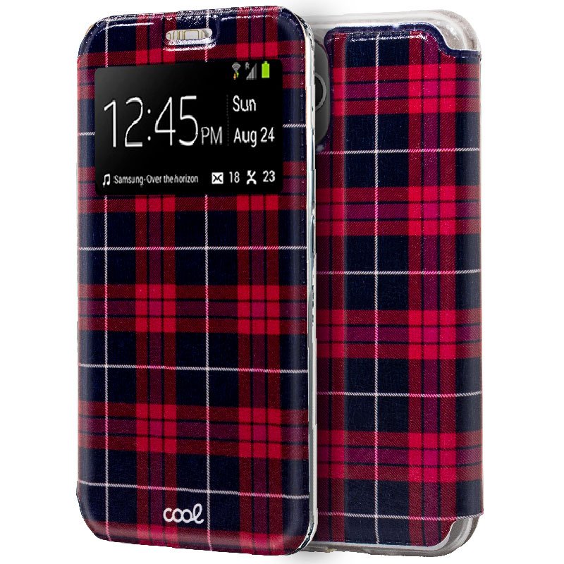 Capa iPhone 11 Pro Quadros Multicor