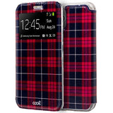 Capa iPhone 11 Pro Quadros Multicor