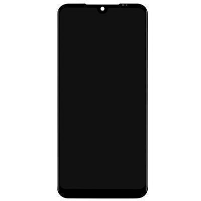 Ecrã Completo Xiaomi Redmi 7 Preto